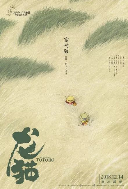 杜兰大学 Diploma in Environmental Science