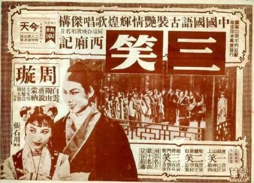仿制假南达科他州身份证